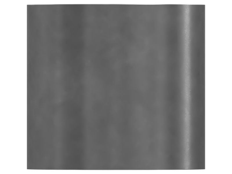 Прокладка толщиной 38,1 мм