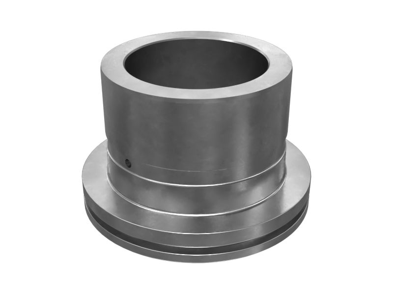 8J-7694: ПОДШИПНИК