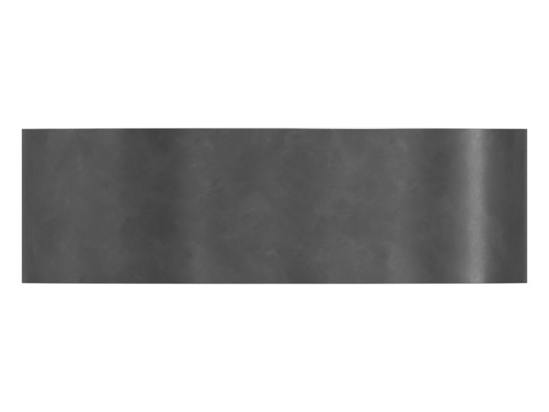 ПОДШИПНИК МУФТЫ