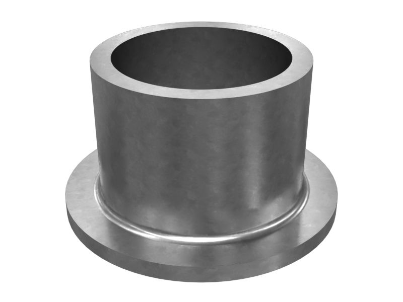 ПОДШИПНИК МУФТЫ