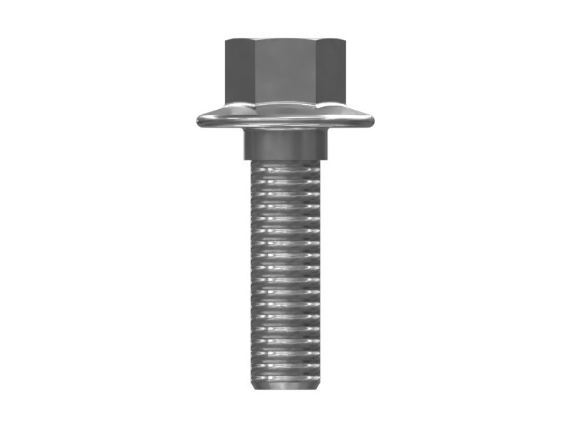 500-0177: BOLT 5000177 купить