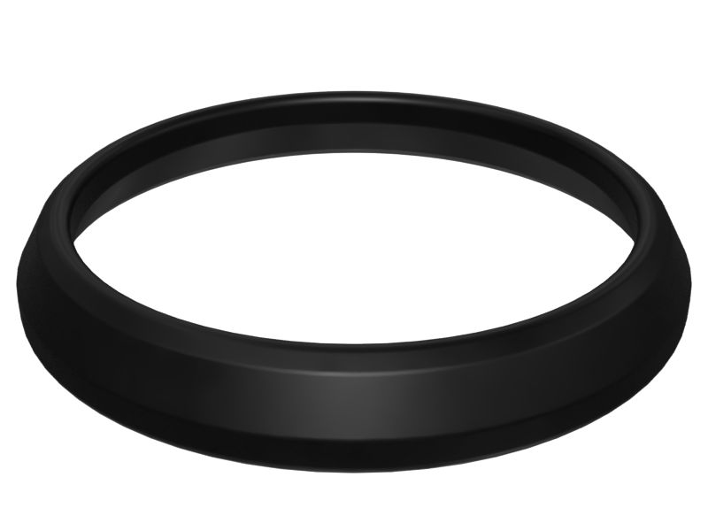 УПЛОТНЕНИЕ FOOTBAL