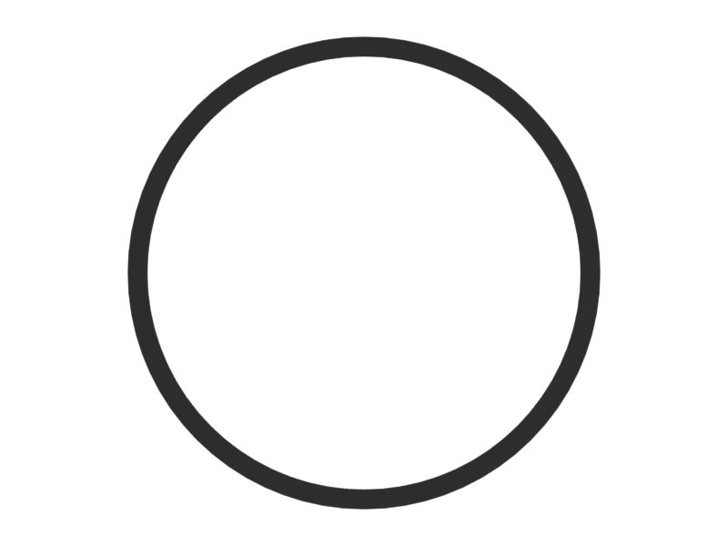 ОПОРНОЕ КОЛЬЦО