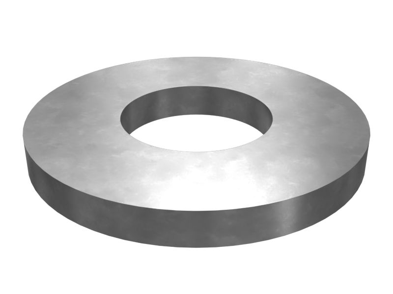 526-6671: ШАЙБА