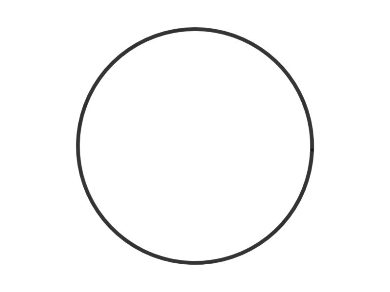 ОПОРНОЕ КОЛЬЦО