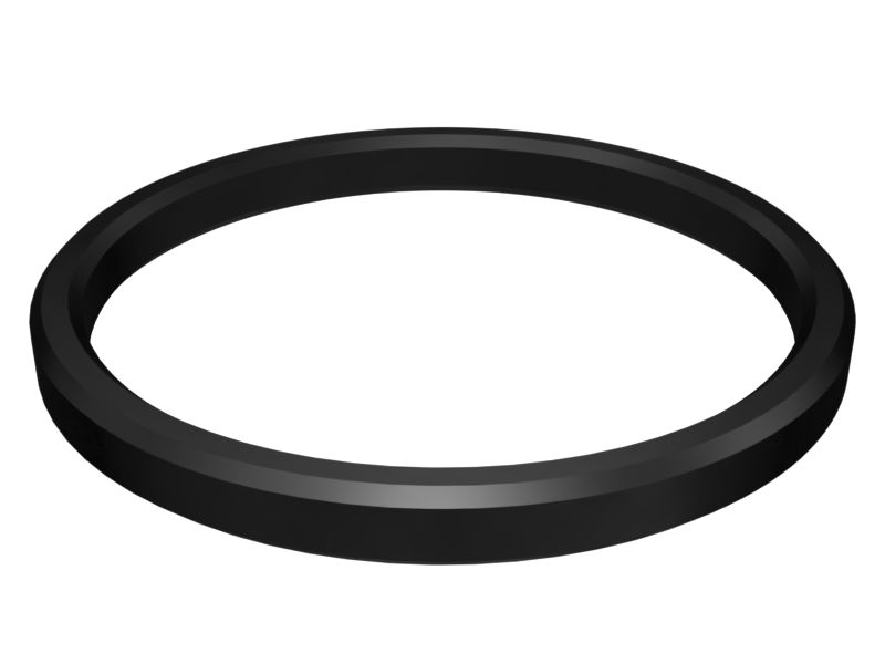 8J-7641: ПРОКЛАДКА