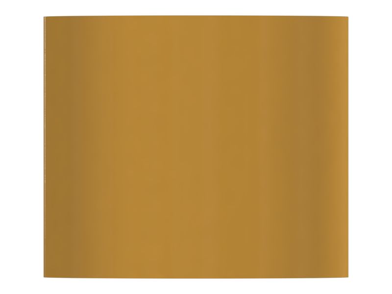 ПОДШИПНИК МУФТЫ