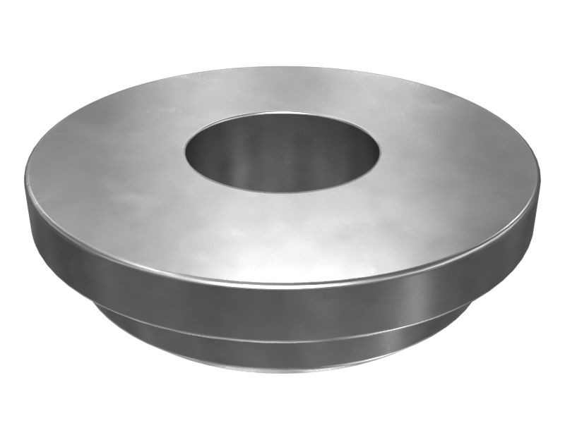 096-1519: СЕДЛО