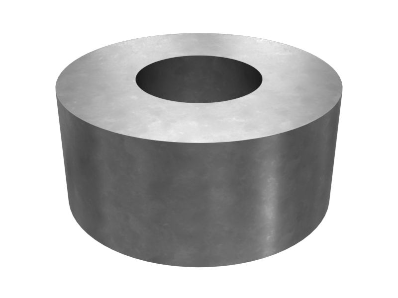 264-3020: ПРОКЛАДКА