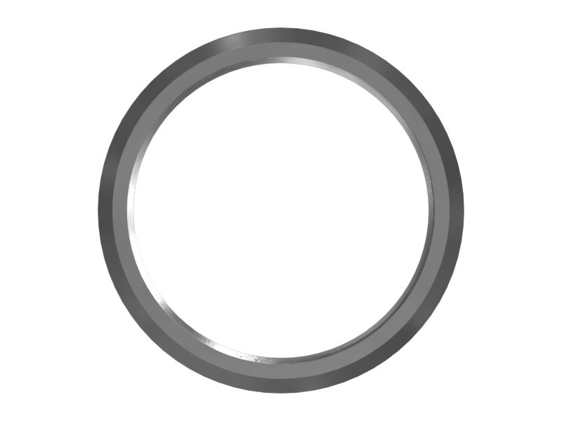 ПРУЖИННЫЙ ПАЛЕЦ