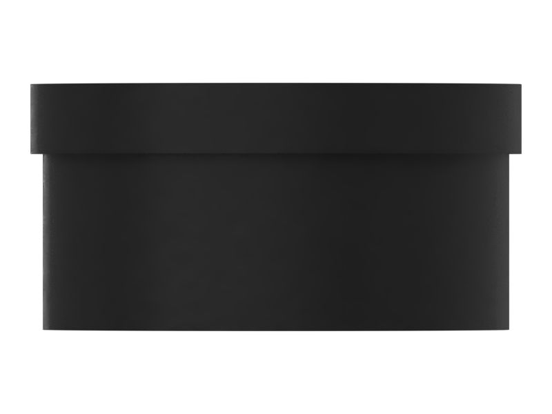 УПЛОТНИТЕЛЬНАЯ ШАЙБА