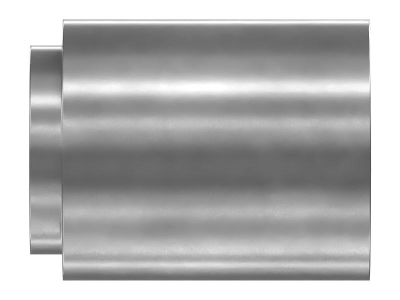 Резьбовая вставка защиты ремня