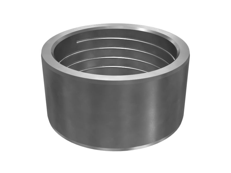 432-5101: ПОДШИПНИК СКОЛЬЖЕНИЯ