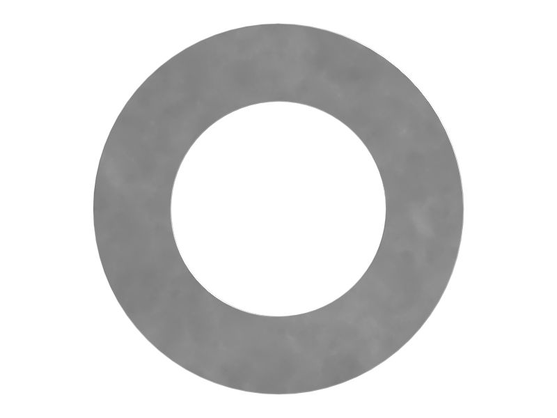 331-5330: RUBBER 3315330 купить