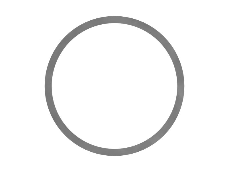 КОЛЬЦО РАСШИРИТЕЛЬНОЕ