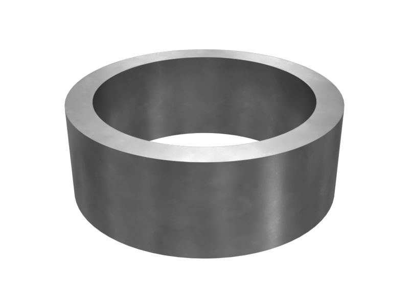 ВТУЛКА ПОДШИПНИКА