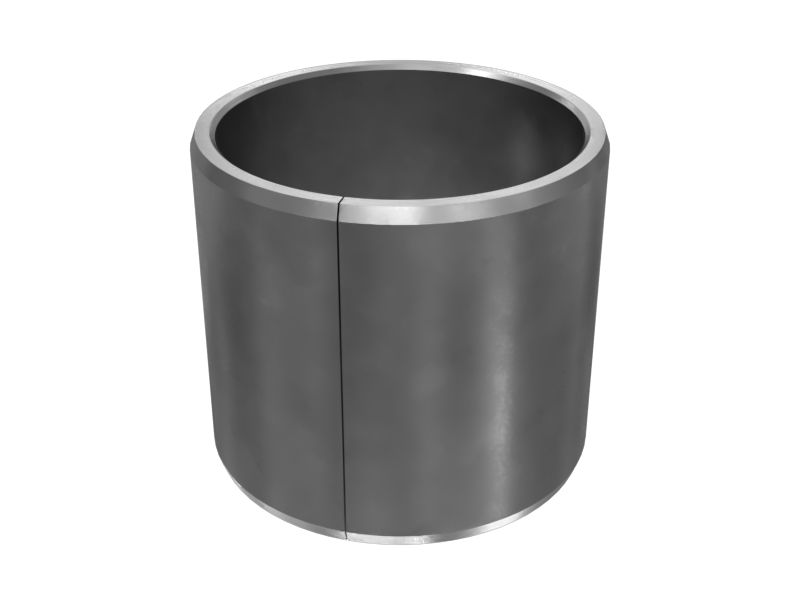 475-5217: ВТУЛКА