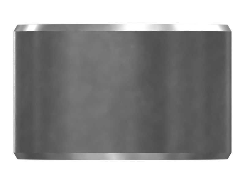 461-8856: Sleeve Bearing (bushing) 4618856 buy