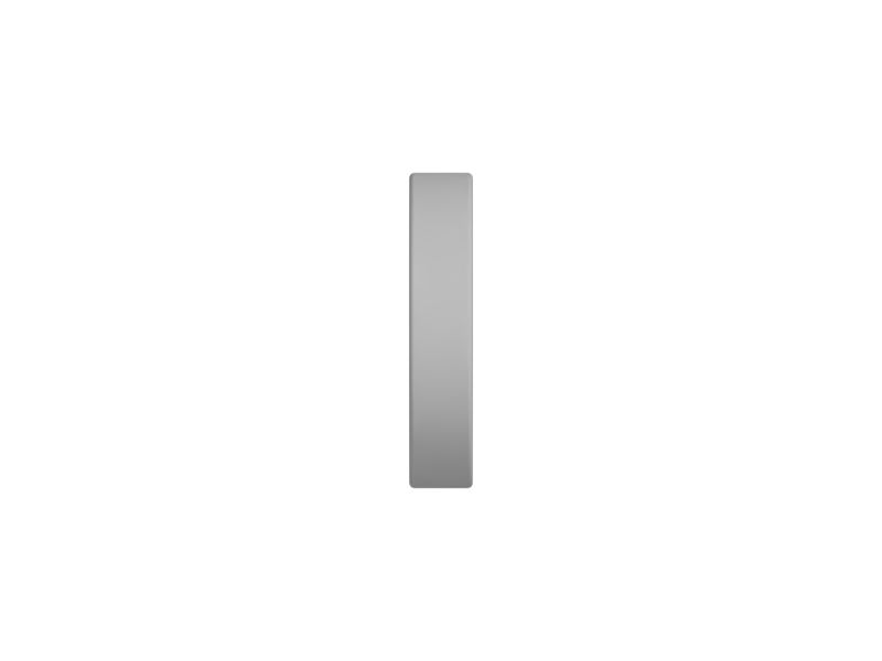 515-2149: SEAL-U-CUP 5152149 купить