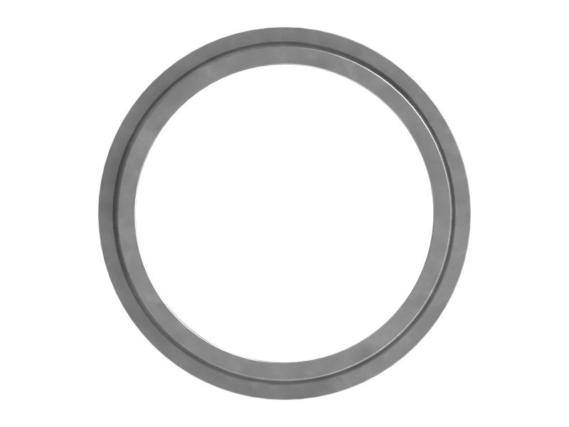 НАПРАВЛЯЮЩИЙ ПОДШИПНИК