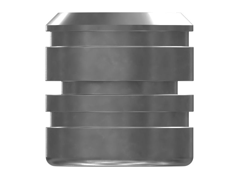 ПОРШЕНЬ ПОЛЗУНКОВЫЙ