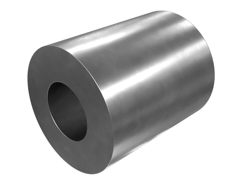 292-7635: БОБЫШКА