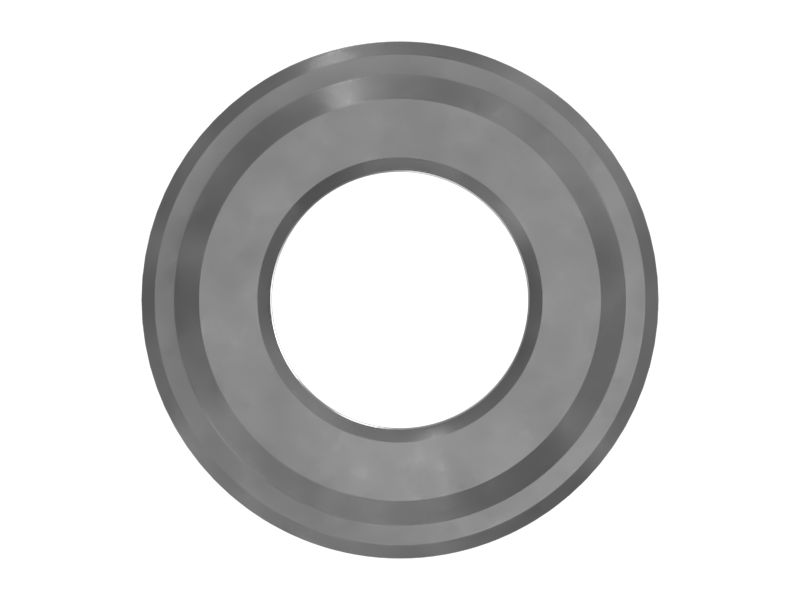 499-6328: 19.96mm Inner Diameter Sleeve Bearing | CATCorp