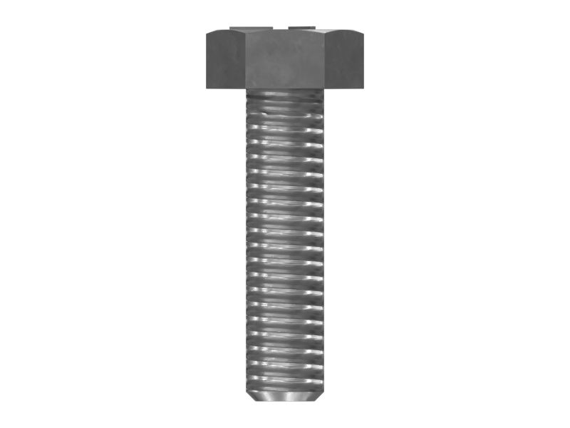 526-7205: Track Bolt 5267205 купить