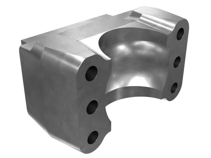 4T-0538: ПОДШИПНИК