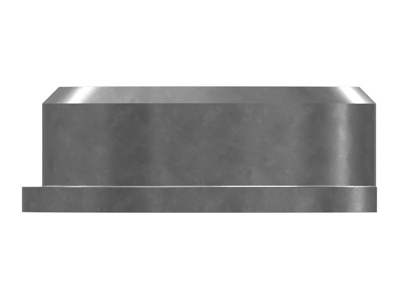 Подшипник скольжения (втулка)