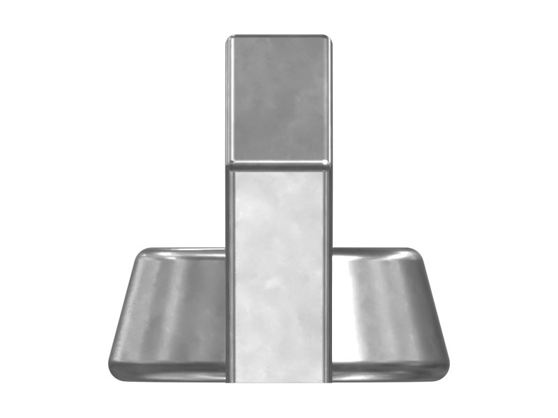 ГАЙКА БАРАШКОВАЯ