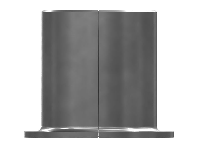 Подшипник скольжения (втулка)