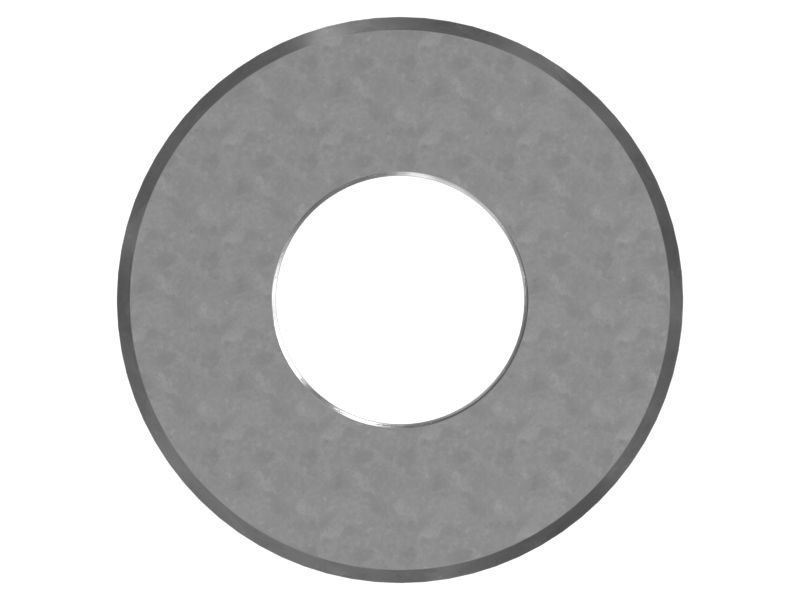 Вал планетарного механизма