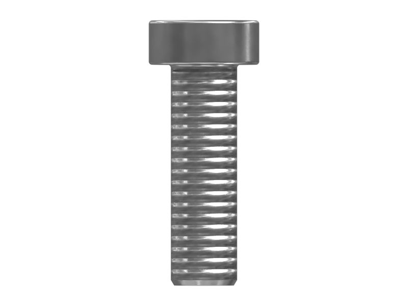 538-5815: SOCKET HEAD BOLT 5385815 купить
