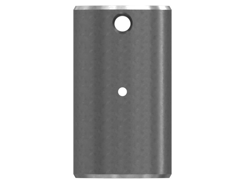 Вал планетарного механизма