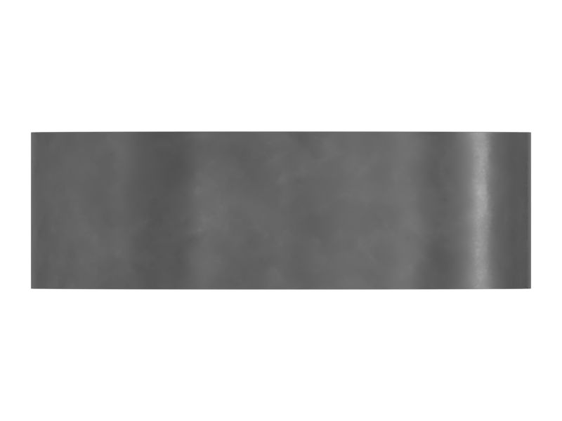 РЕЗИНОВОЕ КОЛЬЦО