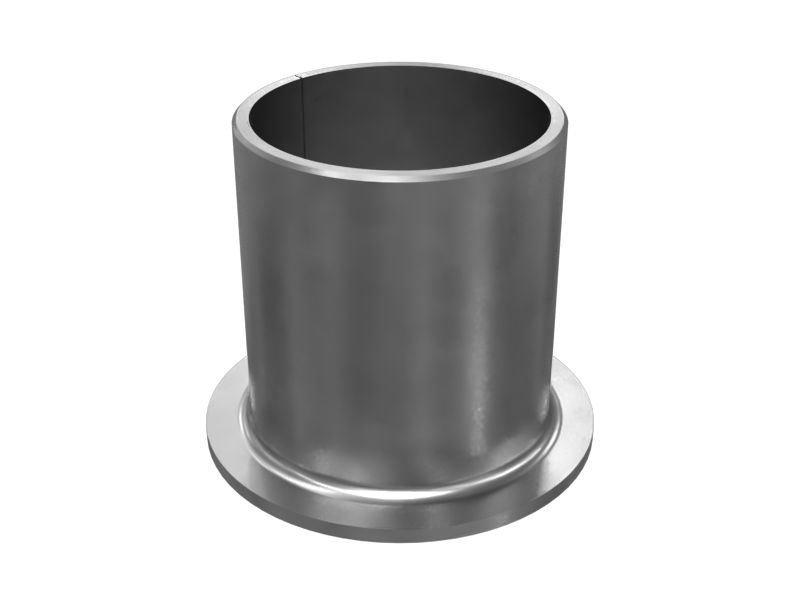 Подшипник скольжения (втулка)