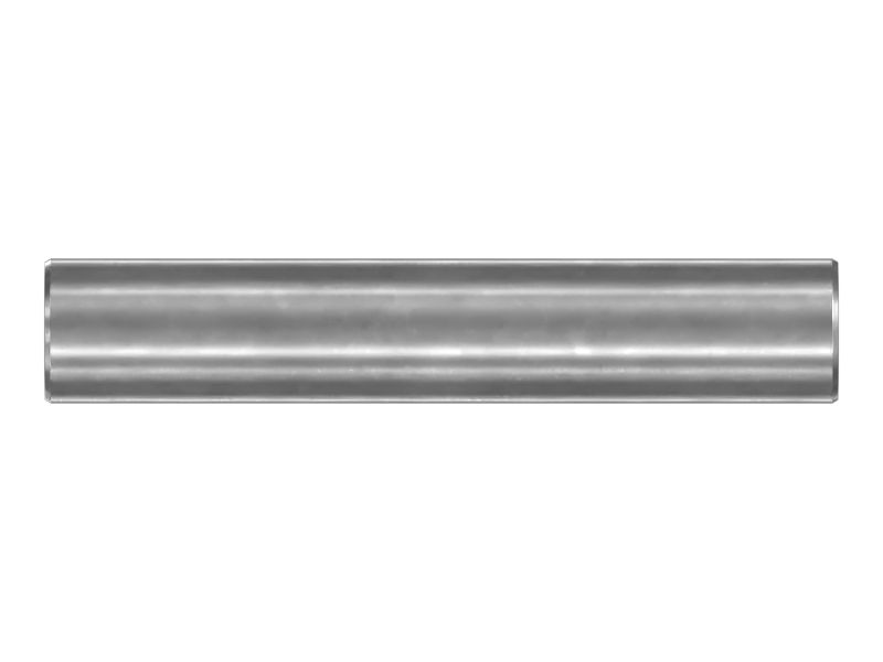 352-3732: 24.99mm Outer Diameter Track Roller Dowel 3523732 купить