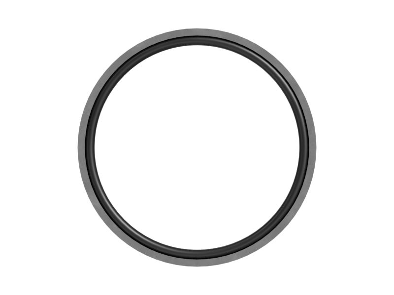 УПЛОТНЕНИЕ В СБОРЕ