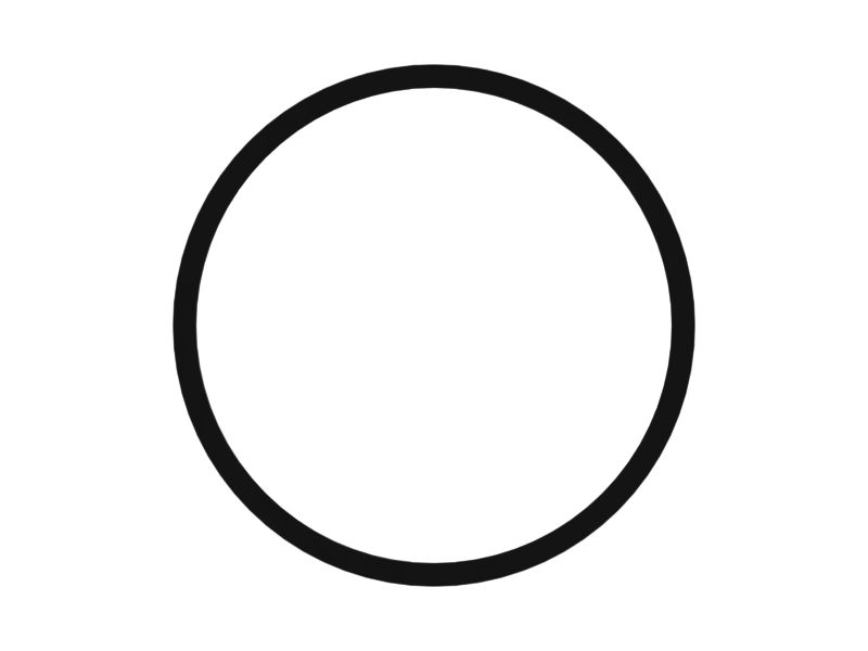 УПЛОТНЕНИЕ