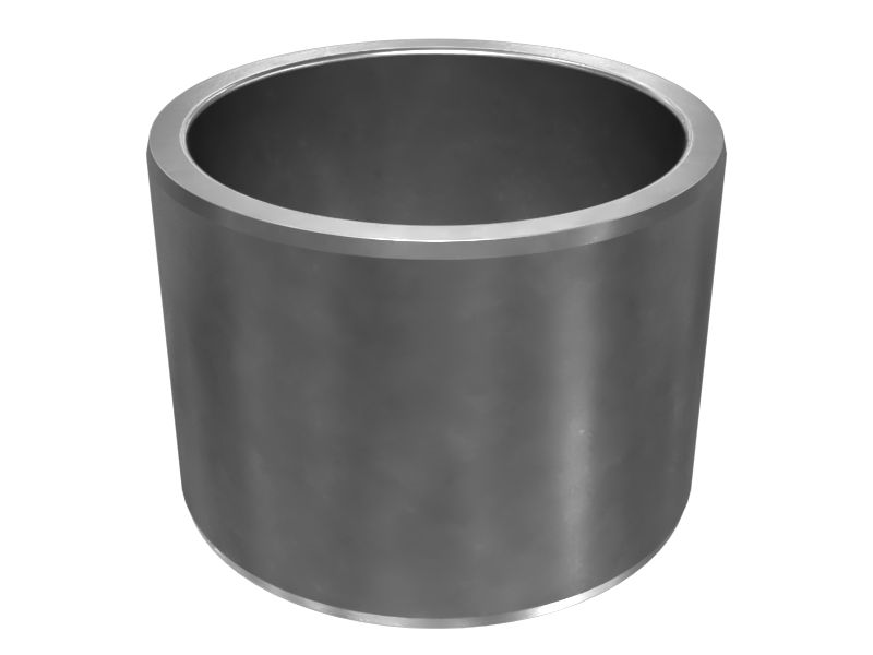 511-9459: ПОДШИПНИК