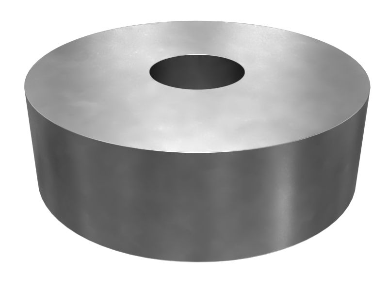 333-0786: ПРОКЛАДКА