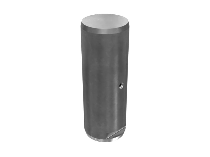 458-3137: Linkage Pin 4583137 купить