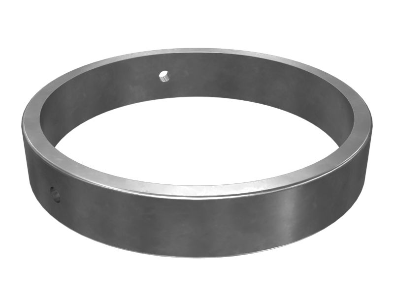 351-1401: ФИКСАТОР