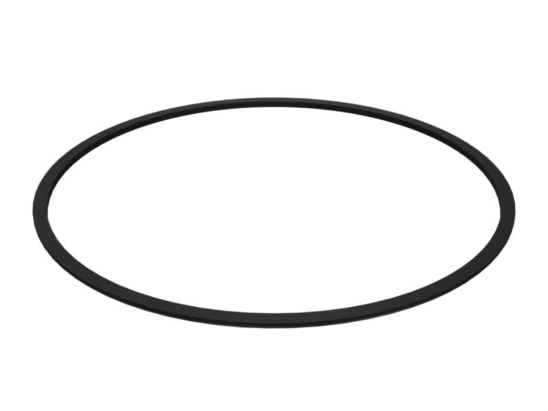 526-8760: RING-BACKUP