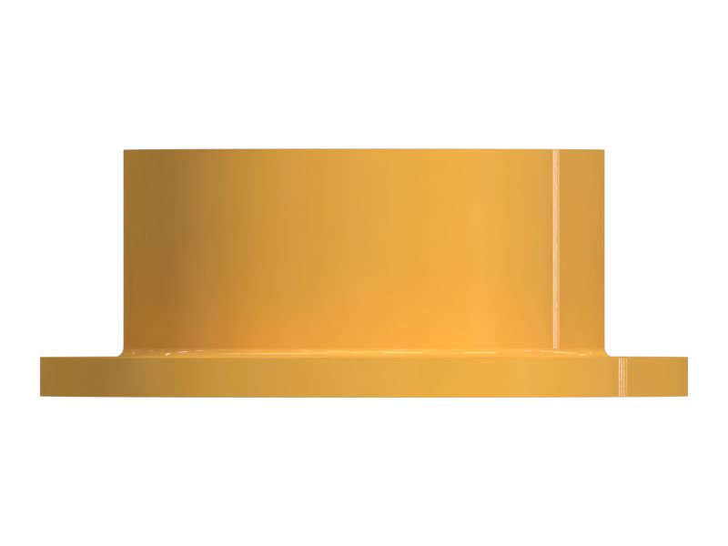 ПОДШИПНИК МУФТЫ