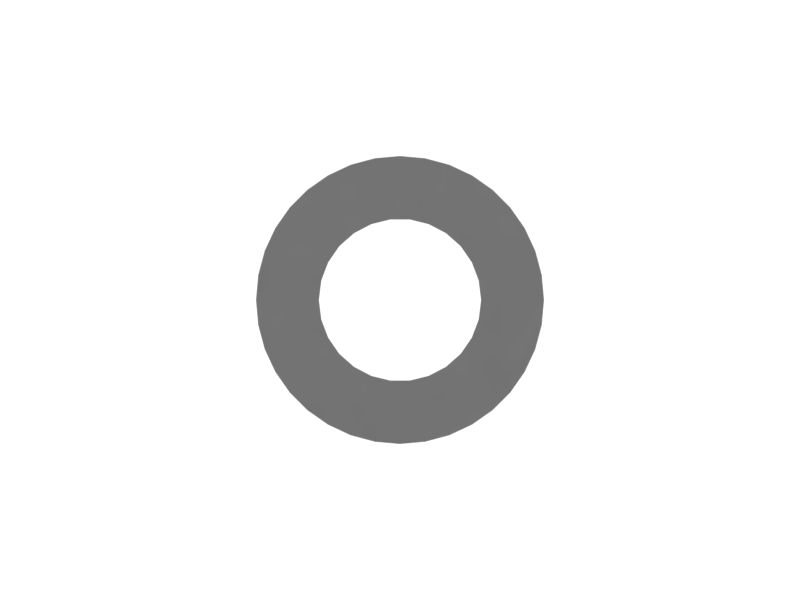 512-7661: SEAL 5127661 купить