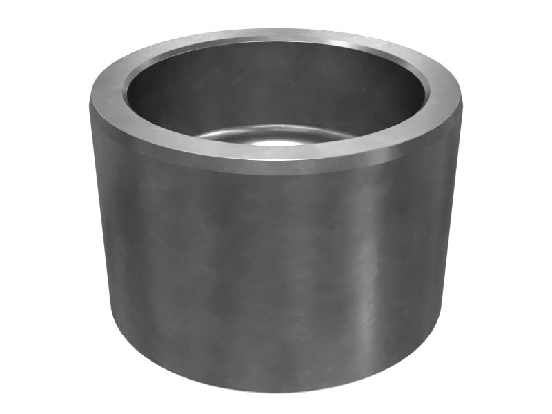 241-3145: ПОДШИПНИК