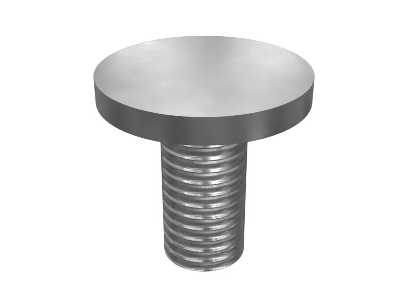 8D-5476: ШПИЛЬКА