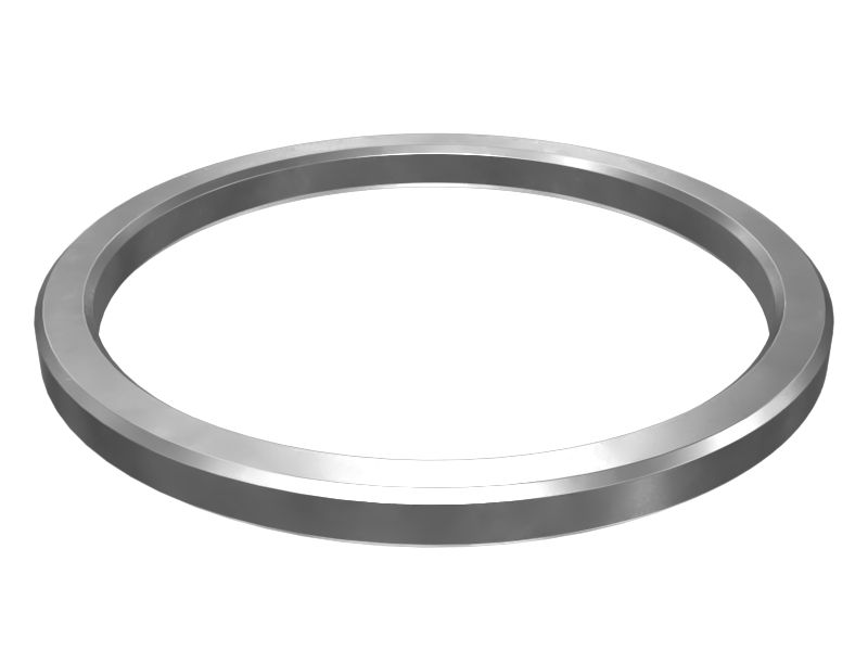 564-1136: КОЛЬЦО